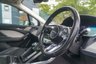 USED 2019 19 JAGUAR I-PACE 400 90kWh S SUV 5dr Electric Auto 4WD (400 ps) 