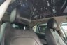 USED 2019 19 JAGUAR I-PACE 400 90kWh S SUV 5dr Electric Auto 4WD (400 ps) 