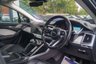 USED 2019 19 JAGUAR I-PACE 400 90kWh S SUV 5dr Electric Auto 4WD (400 ps) 