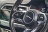 USED 2019 19 JAGUAR I-PACE 400 90kWh S SUV 5dr Electric Auto 4WD (400 ps) 