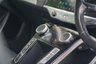 USED 2019 19 JAGUAR I-PACE 400 90kWh S SUV 5dr Electric Auto 4WD (400 ps) 