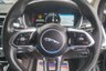 USED 2019 19 JAGUAR I-PACE 400 90kWh S SUV 5dr Electric Auto 4WD (400 ps) 