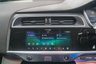 USED 2019 19 JAGUAR I-PACE 400 90kWh S SUV 5dr Electric Auto 4WD (400 ps) 