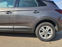 USED 2018 18 VAUXHALL GRANDLAND X 1.6 Turbo D BlueInjection SE SUV 5dr Diesel Auto Euro 6 (s/s) (120 ps) 6 months warranty, &pound;1000 per claim