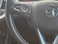 USED 2018 18 VAUXHALL GRANDLAND X 1.6 Turbo D BlueInjection SE SUV 5dr Diesel Auto Euro 6 (s/s) (120 ps) 6 months warranty, &pound;1000 per claim