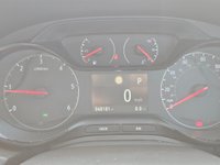 USED 2018 18 VAUXHALL GRANDLAND X 1.6 Turbo D BlueInjection SE SUV 5dr Diesel Auto Euro 6 (s/s) (120 ps) 6 months warranty, &pound;1000 per claim