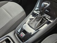 USED 2018 18 VAUXHALL GRANDLAND X 1.6 Turbo D BlueInjection SE SUV 5dr Diesel Auto Euro 6 (s/s) (120 ps) 6 months warranty, &pound;1000 per claim