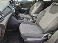 USED 2018 18 VAUXHALL GRANDLAND X 1.6 Turbo D BlueInjection SE SUV 5dr Diesel Auto Euro 6 (s/s) (120 ps) 6 months warranty, &pound;1000 per claim