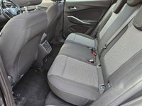 USED 2018 18 VAUXHALL GRANDLAND X 1.6 Turbo D BlueInjection SE SUV 5dr Diesel Auto Euro 6 (s/s) (120 ps) 6 months warranty, &pound;1000 per claim