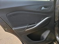 USED 2018 18 VAUXHALL GRANDLAND X 1.6 Turbo D BlueInjection SE SUV 5dr Diesel Auto Euro 6 (s/s) (120 ps) 6 months warranty, &pound;1000 per claim