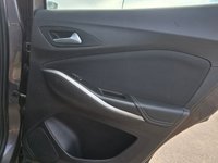 USED 2018 18 VAUXHALL GRANDLAND X 1.6 Turbo D BlueInjection SE SUV 5dr Diesel Auto Euro 6 (s/s) (120 ps) 6 months warranty, &pound;1000 per claim