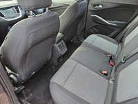 USED 2018 18 VAUXHALL GRANDLAND X 1.6 Turbo D BlueInjection SE SUV 5dr Diesel Auto Euro 6 (s/s) (120 ps) 6 months warranty, &pound;1000 per claim