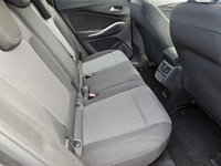 USED 2018 18 VAUXHALL GRANDLAND X 1.6 Turbo D BlueInjection SE SUV 5dr Diesel Auto Euro 6 (s/s) (120 ps) 6 months warranty, &pound;1000 per claim