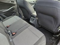 USED 2018 18 VAUXHALL GRANDLAND X 1.6 Turbo D BlueInjection SE SUV 5dr Diesel Auto Euro 6 (s/s) (120 ps) 6 months warranty, &pound;1000 per claim