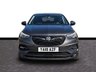 USED 2018 18 VAUXHALL GRANDLAND X 1.6 Turbo D BlueInjection SE SUV 5dr Diesel Auto Euro 6 (s/s) (120 ps) 6 months warranty, &pound;1000 per claim