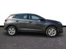 USED 2018 18 VAUXHALL GRANDLAND X 1.6 Turbo D BlueInjection SE SUV 5dr Diesel Auto Euro 6 (s/s) (120 ps) 6 months warranty, &pound;1000 per claim