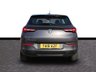 USED 2018 18 VAUXHALL GRANDLAND X 1.6 Turbo D BlueInjection SE SUV 5dr Diesel Auto Euro 6 (s/s) (120 ps) 6 months warranty, &pound;1000 per claim