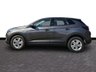USED 2018 18 VAUXHALL GRANDLAND X 1.6 Turbo D BlueInjection SE SUV 5dr Diesel Auto Euro 6 (s/s) (120 ps) 6 months warranty, &pound;1000 per claim