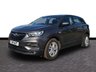 USED 2018 18 VAUXHALL GRANDLAND X 1.6 Turbo D BlueInjection SE SUV 5dr Diesel Auto Euro 6 (s/s) (120 ps) 6 months warranty, &pound;1000 per claim