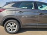 USED 2018 18 VAUXHALL GRANDLAND X 1.6 Turbo D BlueInjection SE SUV 5dr Diesel Auto Euro 6 (s/s) (120 ps) 6 months warranty, &pound;1000 per claim