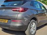 USED 2018 18 VAUXHALL GRANDLAND X 1.6 Turbo D BlueInjection SE SUV 5dr Diesel Auto Euro 6 (s/s) (120 ps) 6 months warranty, &pound;1000 per claim
