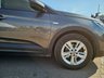 USED 2018 18 VAUXHALL GRANDLAND X 1.6 Turbo D BlueInjection SE SUV 5dr Diesel Auto Euro 6 (s/s) (120 ps) 6 months warranty, &pound;1000 per claim