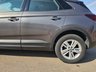 USED 2018 18 VAUXHALL GRANDLAND X 1.6 Turbo D BlueInjection SE SUV 5dr Diesel Auto Euro 6 (s/s) (120 ps) 6 months warranty, &pound;1000 per claim