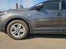 USED 2018 18 VAUXHALL GRANDLAND X 1.6 Turbo D BlueInjection SE SUV 5dr Diesel Auto Euro 6 (s/s) (120 ps) 6 months warranty, &pound;1000 per claim