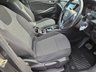 USED 2018 18 VAUXHALL GRANDLAND X 1.6 Turbo D BlueInjection SE SUV 5dr Diesel Auto Euro 6 (s/s) (120 ps) 6 months warranty, &pound;1000 per claim