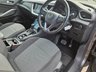 USED 2018 18 VAUXHALL GRANDLAND X 1.6 Turbo D BlueInjection SE SUV 5dr Diesel Auto Euro 6 (s/s) (120 ps) 6 months warranty, &pound;1000 per claim
