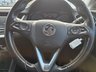 USED 2018 18 VAUXHALL GRANDLAND X 1.6 Turbo D BlueInjection SE SUV 5dr Diesel Auto Euro 6 (s/s) (120 ps) 6 months warranty, &pound;1000 per claim