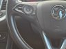 USED 2018 18 VAUXHALL GRANDLAND X 1.6 Turbo D BlueInjection SE SUV 5dr Diesel Auto Euro 6 (s/s) (120 ps) 6 months warranty, &pound;1000 per claim