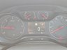 USED 2018 18 VAUXHALL GRANDLAND X 1.6 Turbo D BlueInjection SE SUV 5dr Diesel Auto Euro 6 (s/s) (120 ps) 6 months warranty, &pound;1000 per claim