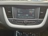 USED 2018 18 VAUXHALL GRANDLAND X 1.6 Turbo D BlueInjection SE SUV 5dr Diesel Auto Euro 6 (s/s) (120 ps) 6 months warranty, &pound;1000 per claim