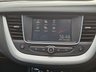 USED 2018 18 VAUXHALL GRANDLAND X 1.6 Turbo D BlueInjection SE SUV 5dr Diesel Auto Euro 6 (s/s) (120 ps) 6 months warranty, &pound;1000 per claim