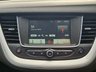 USED 2018 18 VAUXHALL GRANDLAND X 1.6 Turbo D BlueInjection SE SUV 5dr Diesel Auto Euro 6 (s/s) (120 ps) 6 months warranty, &pound;1000 per claim