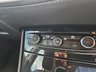 USED 2018 18 VAUXHALL GRANDLAND X 1.6 Turbo D BlueInjection SE SUV 5dr Diesel Auto Euro 6 (s/s) (120 ps) 6 months warranty, &pound;1000 per claim