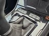USED 2018 18 VAUXHALL GRANDLAND X 1.6 Turbo D BlueInjection SE SUV 5dr Diesel Auto Euro 6 (s/s) (120 ps) 6 months warranty, &pound;1000 per claim