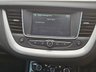 USED 2018 18 VAUXHALL GRANDLAND X 1.6 Turbo D BlueInjection SE SUV 5dr Diesel Auto Euro 6 (s/s) (120 ps) 6 months warranty, &pound;1000 per claim