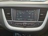 USED 2018 18 VAUXHALL GRANDLAND X 1.6 Turbo D BlueInjection SE SUV 5dr Diesel Auto Euro 6 (s/s) (120 ps) 6 months warranty, &pound;1000 per claim