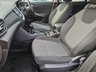 USED 2018 18 VAUXHALL GRANDLAND X 1.6 Turbo D BlueInjection SE SUV 5dr Diesel Auto Euro 6 (s/s) (120 ps) 6 months warranty, &pound;1000 per claim