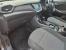 USED 2018 18 VAUXHALL GRANDLAND X 1.6 Turbo D BlueInjection SE SUV 5dr Diesel Auto Euro 6 (s/s) (120 ps) 6 months warranty, &pound;1000 per claim