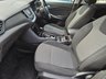USED 2018 18 VAUXHALL GRANDLAND X 1.6 Turbo D BlueInjection SE SUV 5dr Diesel Auto Euro 6 (s/s) (120 ps) 6 months warranty, &pound;1000 per claim