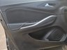 USED 2018 18 VAUXHALL GRANDLAND X 1.6 Turbo D BlueInjection SE SUV 5dr Diesel Auto Euro 6 (s/s) (120 ps) 6 months warranty, &pound;1000 per claim