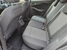 USED 2018 18 VAUXHALL GRANDLAND X 1.6 Turbo D BlueInjection SE SUV 5dr Diesel Auto Euro 6 (s/s) (120 ps) 6 months warranty, &pound;1000 per claim