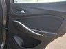 USED 2018 18 VAUXHALL GRANDLAND X 1.6 Turbo D BlueInjection SE SUV 5dr Diesel Auto Euro 6 (s/s) (120 ps) 6 months warranty, &pound;1000 per claim
