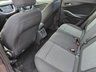 USED 2018 18 VAUXHALL GRANDLAND X 1.6 Turbo D BlueInjection SE SUV 5dr Diesel Auto Euro 6 (s/s) (120 ps) 6 months warranty, &pound;1000 per claim