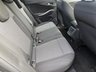 USED 2018 18 VAUXHALL GRANDLAND X 1.6 Turbo D BlueInjection SE SUV 5dr Diesel Auto Euro 6 (s/s) (120 ps) 6 months warranty, &pound;1000 per claim
