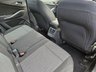 USED 2018 18 VAUXHALL GRANDLAND X 1.6 Turbo D BlueInjection SE SUV 5dr Diesel Auto Euro 6 (s/s) (120 ps) 6 months warranty, &pound;1000 per claim