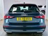 USED 2020 70 AUDI A3 2.0 TDI 35 Sport Sportback 5dr Diesel S Tronic Euro 6 (s/s) (150 ps) 